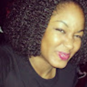 Meet your Posher, Mikki